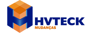 Logo: Hvtek - Transportes Especializados